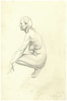 Visualizza l'immagine "FD D 1000"